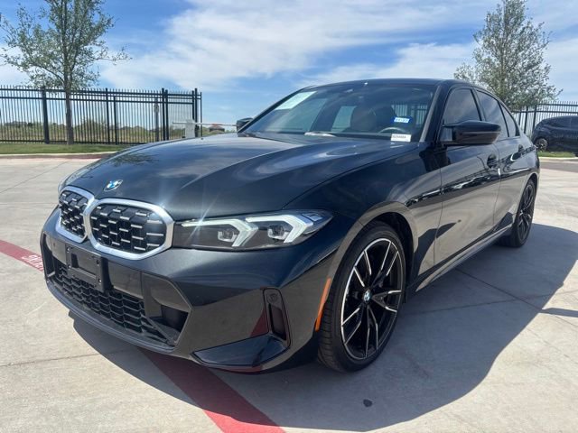 bmw 3 series 2024 3MW49FF08R8E12880 image bmw 3 series 2024 3MW49FF08R8E12880 image